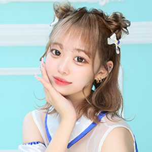 Miu ホットニュース 127758