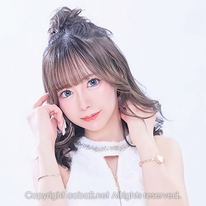 ROYAL STAGE ホットニュース 128285