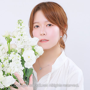 Ocean Sky ホットニュース 128290