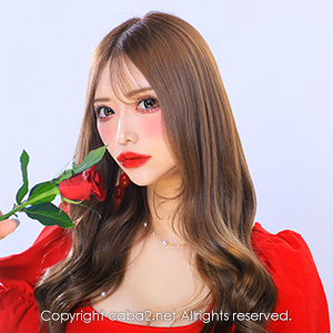 Orange Terrace ホットニュース 128435