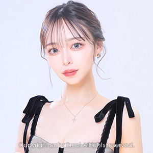 赤門倶楽部 ホットニュース 128570