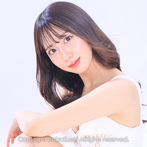 Le ciel LAPUTA ホットニュース 128574