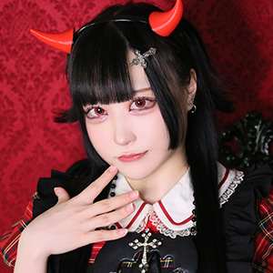 BAR DYSTOPIA ホットニュース 128583