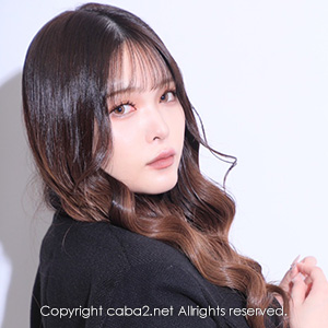 赤門倶楽部 ホットニュース 129326