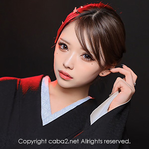 赤門倶楽部 ホットニュース 129326