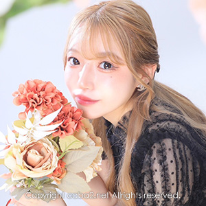 VeliA ホットニュース 129328