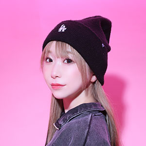 ギラギラガールズ ホットニュース 129400