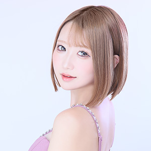 Reign ホットニュース 129407