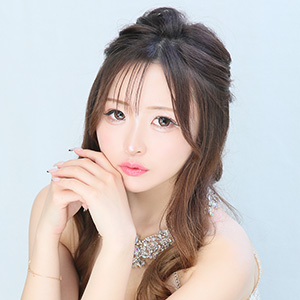 AMRED ホットニュース 129490