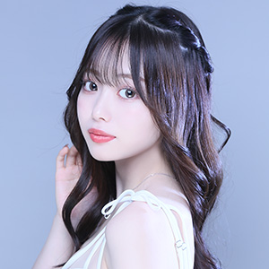 LUIAGUE ホットニュース 129753