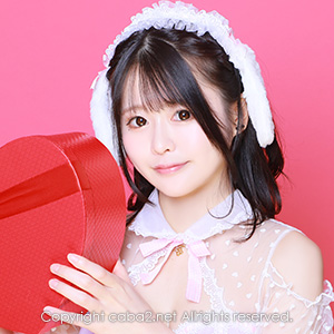 BELLE PALAIS ホットニュース 129794