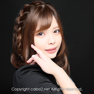 new snack cherriko ホットニュース 129796