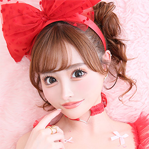 WMWM ホットニュース 130142