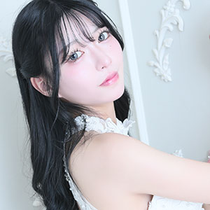 SoloMON ホットニュース 130176