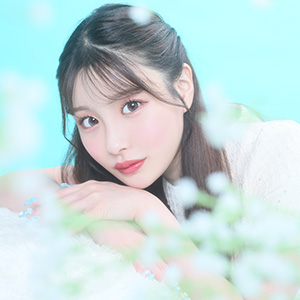 SoloMON ホットニュース 130450