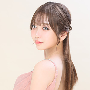 池袋 Red Shoes ホットニュース 130455