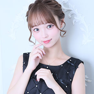 Royal Salon Donfin ホットニュース 130690