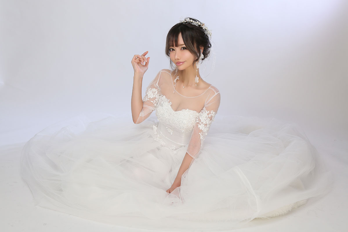 AMATERAS ホットニュース 131462