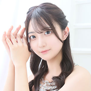 Sparkle ホットニュース 131466