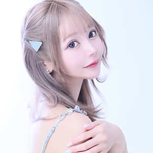 Reign ホットニュース 131540