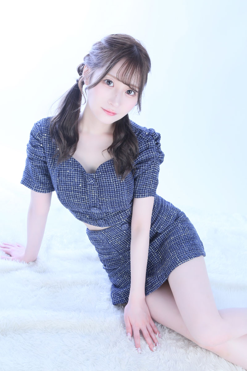 美人茶屋 ホットニュース 131721