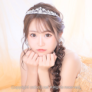 Riara ホットニュース 132066