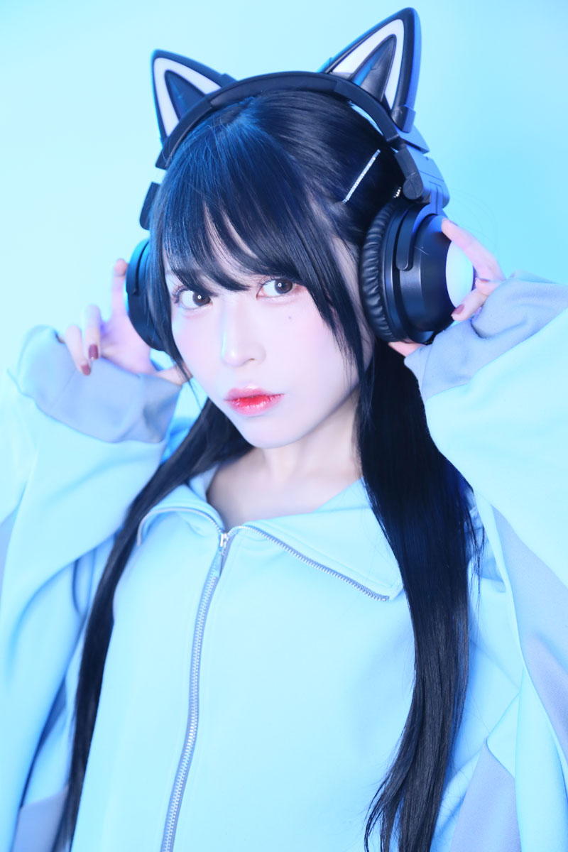 Angel Feather ホットニュース 132073