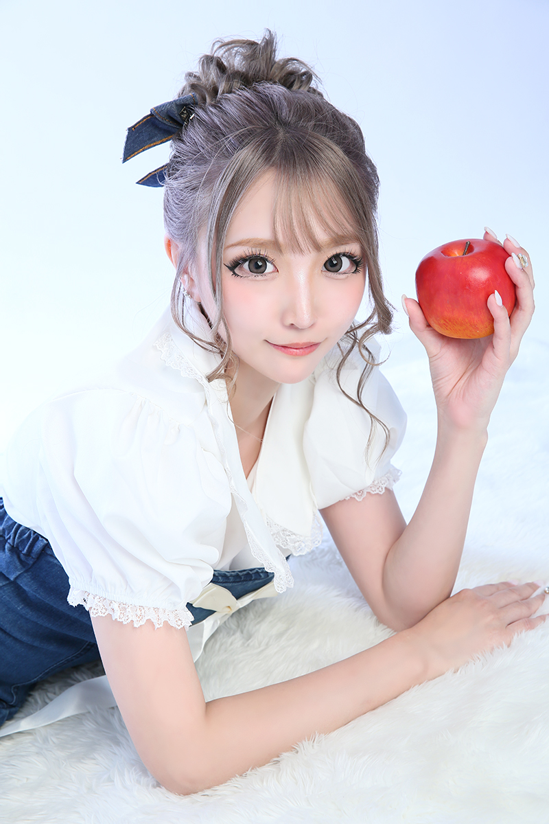 otto ホットニュース 132159