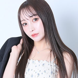 Orange Terrace ホットニュース 132160