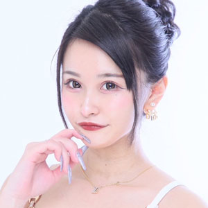 TANTRA ホットニュース 132339