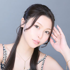 bisser ホットニュース 132400