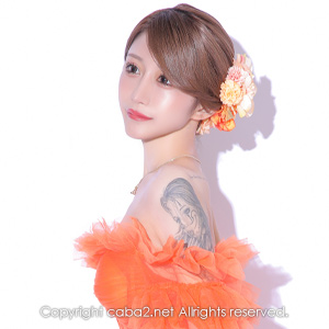 CLUB CIRCUS ホットニュース 132410