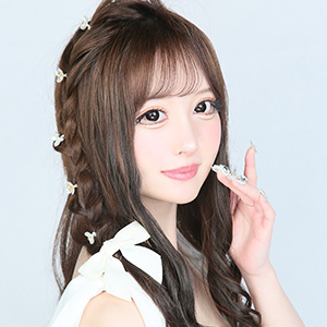 Luxury Lounge LUXE ホットニュース 132496