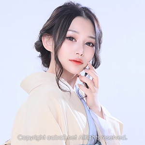 赤門倶楽部 ホットニュース 132718