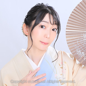 L'Etoile ホットニュース 132719