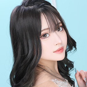 LUIAGUE ホットニュース 132728