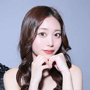 Royal Salon Donfin ホットニュース 132737