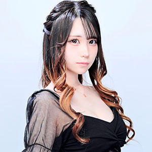 Again ホットニュース 133067