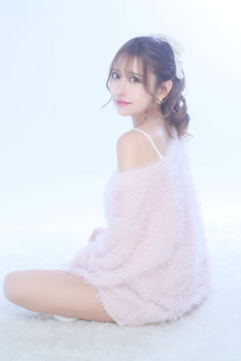 池袋 Red Shoes ホットニュース 133430