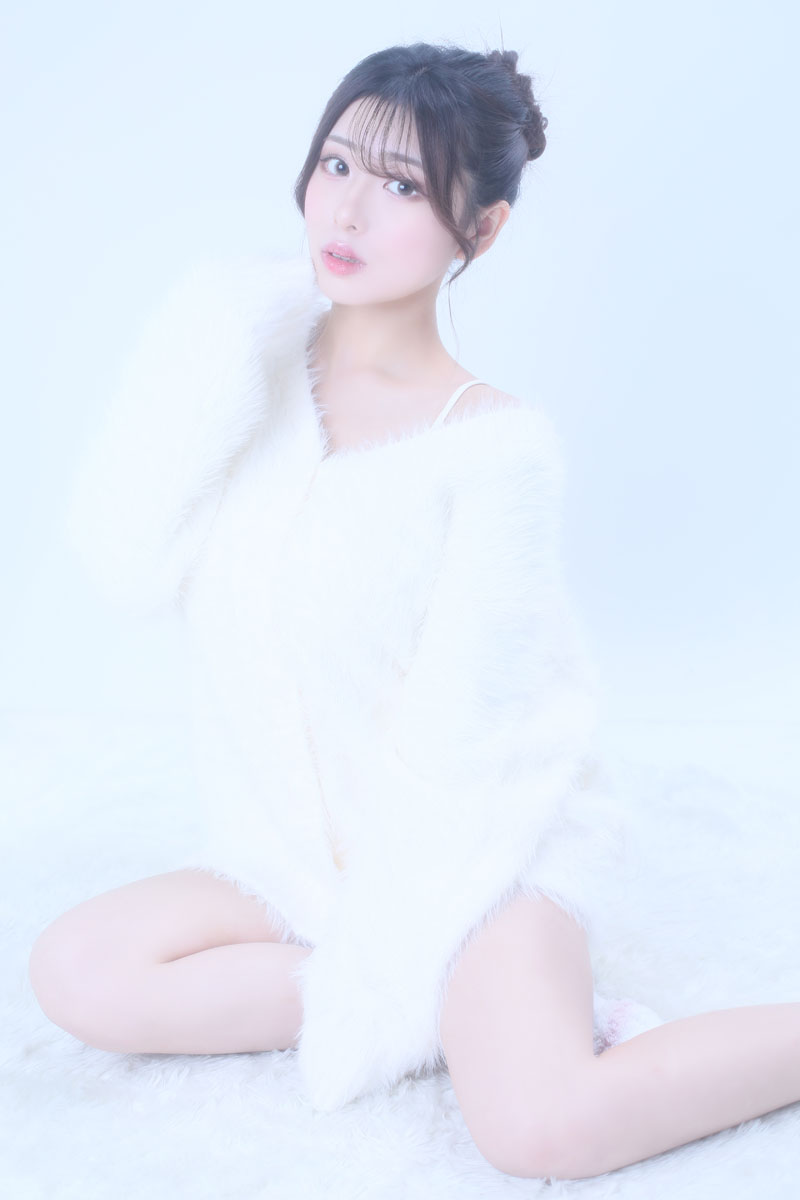 池袋 Red Shoes ホットニュース 133430