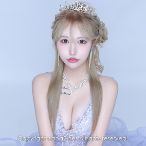 Club Empress ミナミ ホットニュース 133460