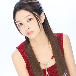 Angel Feather ホットニュース 133503