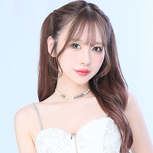 ELM Garden ホットニュース 133517