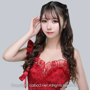 CLUB Rose ホットニュース 134031