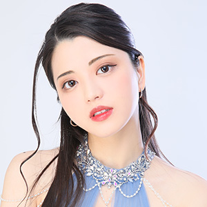 PHOENIX ホットニュース 134048