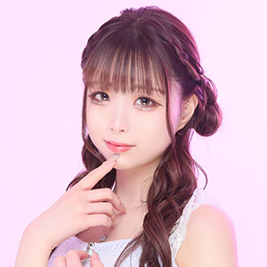 CLUB AOI ホットニュース 134054