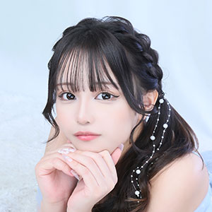 Regend ホットニュース 134199