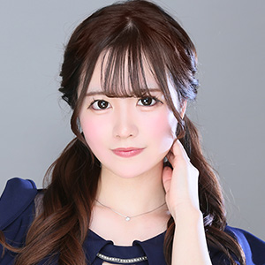 蒼 SOU-2-（昼） ホットニュース 134210