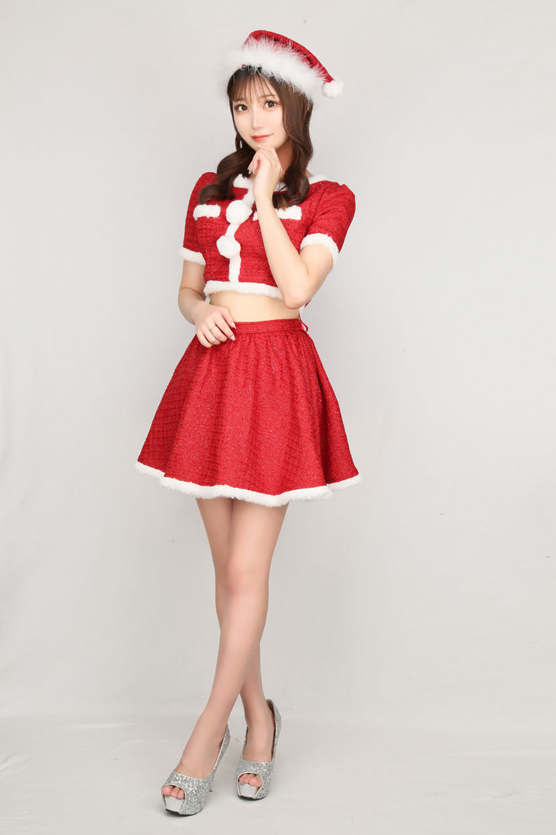 美人茶屋 ホットニュース 134228