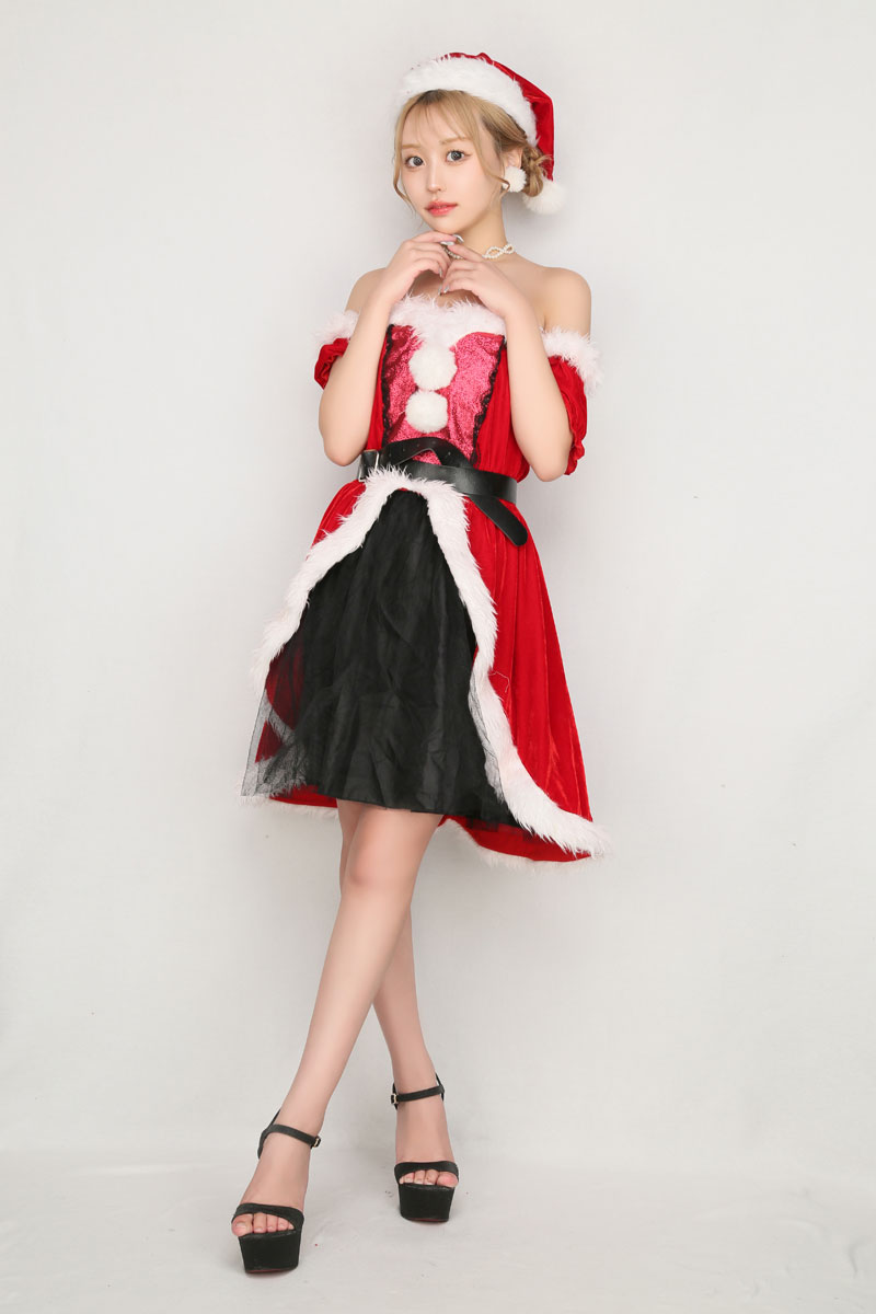 美人茶屋 ホットニュース 134228